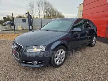 audi-a3-ii-phase-3-2011-auto-58000-km-essence