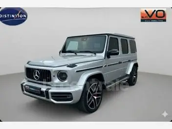mercedes-classe-g-iv-amg-2018-auto-85029-km-essence