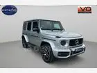 mercedes-classe-g-iv-amg-2018-auto-85029-km-essence-2