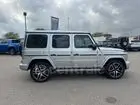 mercedes-classe-g-iv-amg-2018-auto-85029-km-essence-3