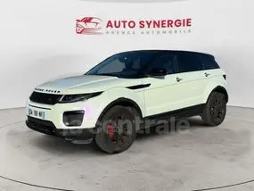 land-rover-range-rover-evoque-phase-2-2015-manual-120000-km-diesel-1
