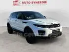 land-rover-range-rover-evoque-phase-2-2015-manual-120000-km-diesel-2