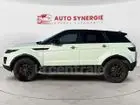land-rover-range-rover-evoque-phase-2-2015-manual-120000-km-diesel-3