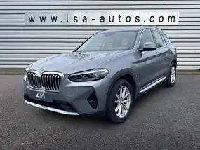bmw-x3-g01-phase-2-2023-auto-92118-km-diesel-1