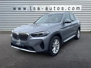 bmw-x3-g01-phase-2-2023-auto-92118-km-diesel