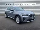 bmw-x3-g01-phase-2-2023-auto-92118-km-diesel-2