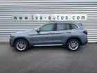 bmw-x3-g01-phase-2-2023-auto-92118-km-diesel-3