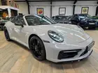 porsche-911-type-992-targa-2021-auto-23500-km-essence-2