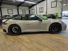 porsche-911-type-992-targa-2021-auto-23500-km-essence-3