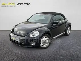 volkswagen-coccinelle-cabriolet-2013-manual-99850-km-essence-1