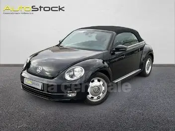 volkswagen-coccinelle-cabriolet-2013-manual-99850-km-essence