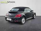 volkswagen-coccinelle-cabriolet-2013-manual-99850-km-essence-3