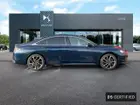 ds-9-2021-auto-38846-km-hybrides-3