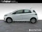 renault-zoe-phase-2-2020-auto-102633-km-électrique-3