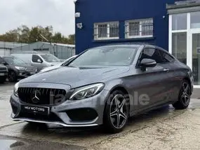 mercedes-classe-c-iv-coupe-amg-2016-auto-62000-km-essence-1
