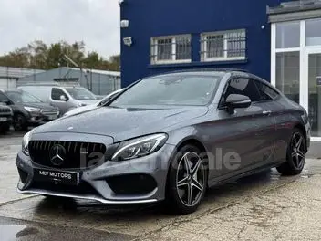mercedes-classe-c-iv-coupe-amg-2016-auto-62000-km-essence