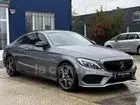 mercedes-classe-c-iv-coupe-amg-2016-auto-62000-km-essence-2