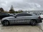 mercedes-classe-c-iv-coupe-amg-2016-auto-62000-km-essence-3
