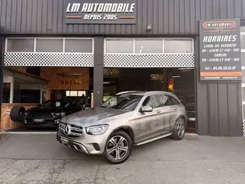 mercedes-glc-phase-2-2019-auto-65300-km-diesel