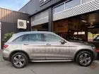 mercedes-glc-phase-2-2019-auto-65300-km-diesel-2