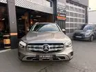 mercedes-glc-phase-2-2019-auto-65300-km-diesel-3