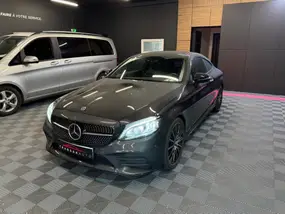mercedes-classe-c-iv-coupe-phase-2-2024-auto-50000-km-diesel-1
