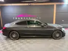 mercedes-classe-c-iv-coupe-phase-2-2024-auto-50000-km-diesel-3