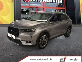 ds-7-crossback-2021-auto-34880-km-hybrides-1