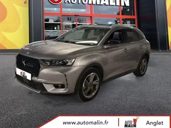 ds-7-crossback-2021-auto-34880-km-hybrides