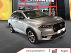 ds-7-crossback-2021-auto-34880-km-hybrides-2
