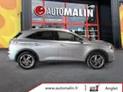 ds-7-crossback-2021-auto-34880-km-hybrides-3