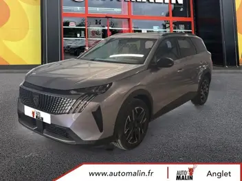 peugeot-5008-iii-2025-auto-3228-km-essence