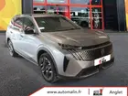 peugeot-5008-iii-2025-auto-3228-km-essence-2