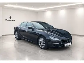 maserati-ghibli-iii-phase-2-2022-auto-64000-km-essence-1