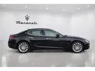 maserati-ghibli-iii-phase-2-2022-auto-64000-km-essence-2