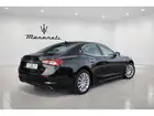 maserati-ghibli-iii-phase-2-2022-auto-64000-km-essence-3
