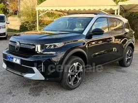 citroen-c3-aircross-ii-2025-auto-5-km-essence-1