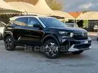 citroen-c3-aircross-ii-2025-auto-5-km-essence-2