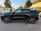 citroen-c3-aircross-ii-2025-auto-5-km-essence-3