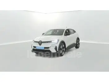 renault-megane-v-2022-auto-42731-km-électrique