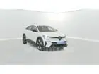 renault-megane-v-2022-auto-42731-km-électrique-2