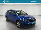 skoda-karoq-phase-2-2023-auto-69134-km-essence-2