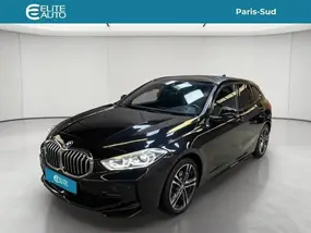 bmw-serie-1-f40-2024-auto-58549-km-diesel-1