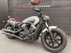 indian-scout-1133-2018-manual-14503-km-essence-2