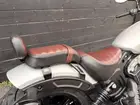 indian-scout-1133-2018-manual-14503-km-essence-3
