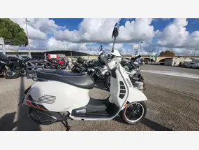 vespa-gts-125ie-super-2010-auto-15197-km-essence-1