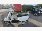 vespa-gts-125ie-super-2010-auto-15197-km-essence-3