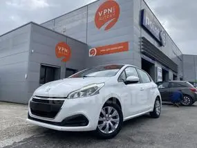 peugeot-208-phase-2-2018-manual-68780-km-essence-1