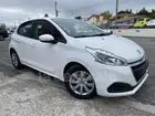 peugeot-208-phase-2-2018-manual-68780-km-essence-2