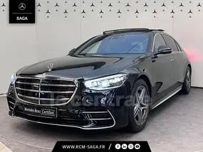 mercedes-classe-s-vii-2022-auto-112782-km-hybrides-1